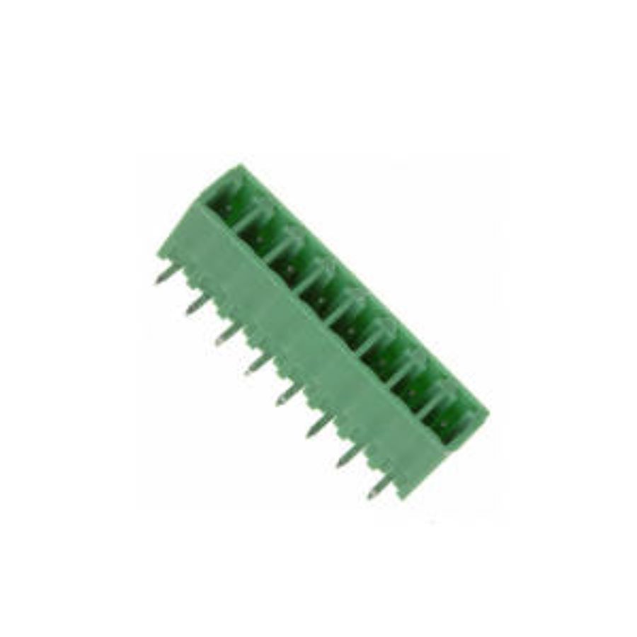 691322310008-Wurth Electronics